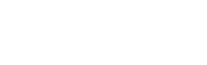 KAERRE