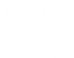 La Velada del Año