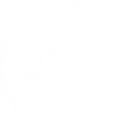Ronin FC