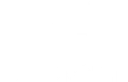 Valorant
