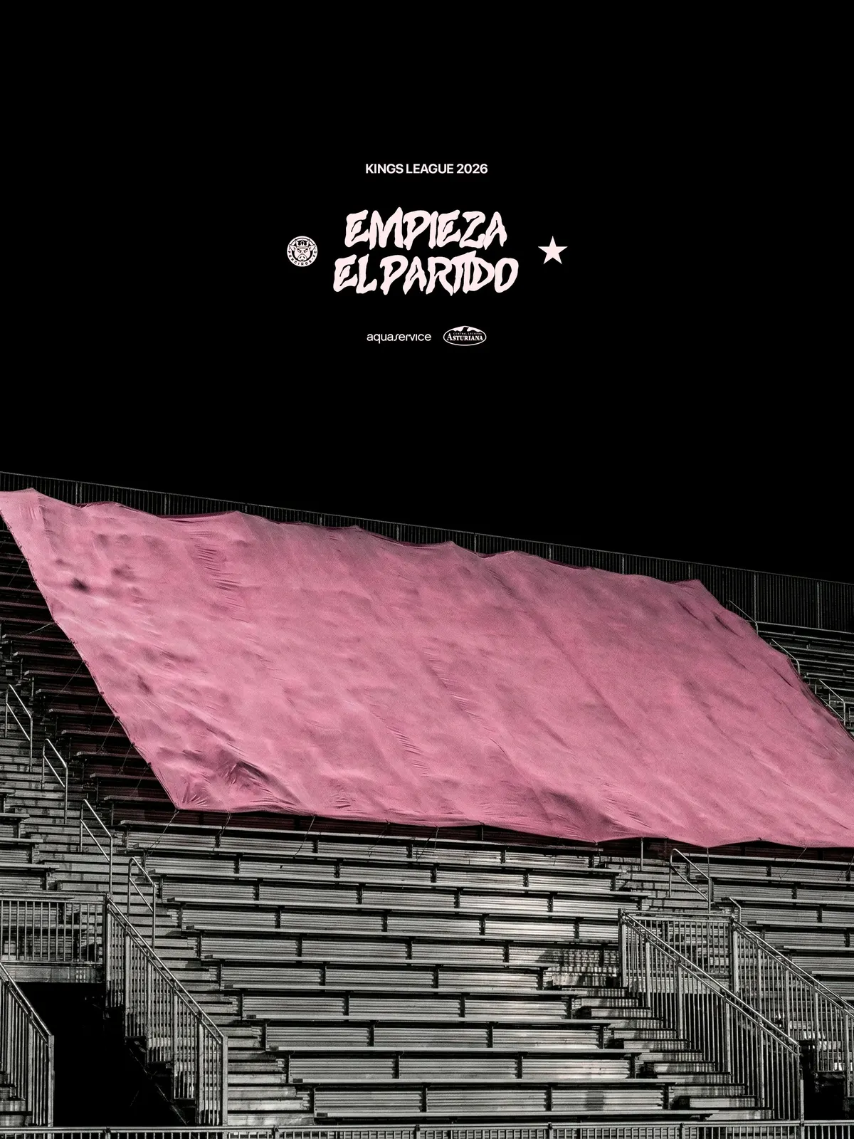 Empieza — Porcinos FC